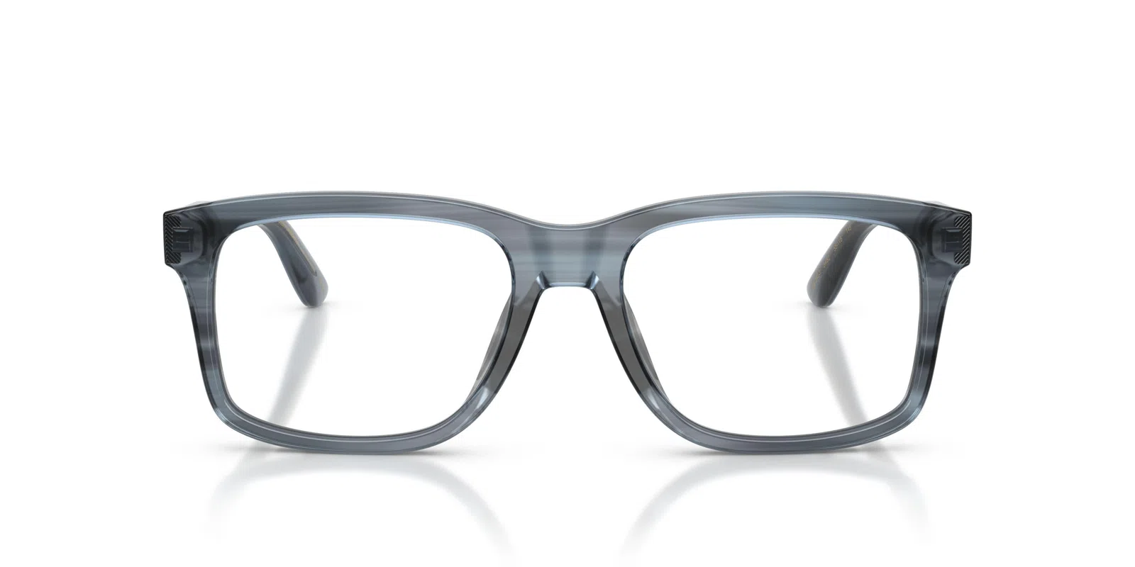 Dolce & Gabbana 3453 Eyeglasses - view 13